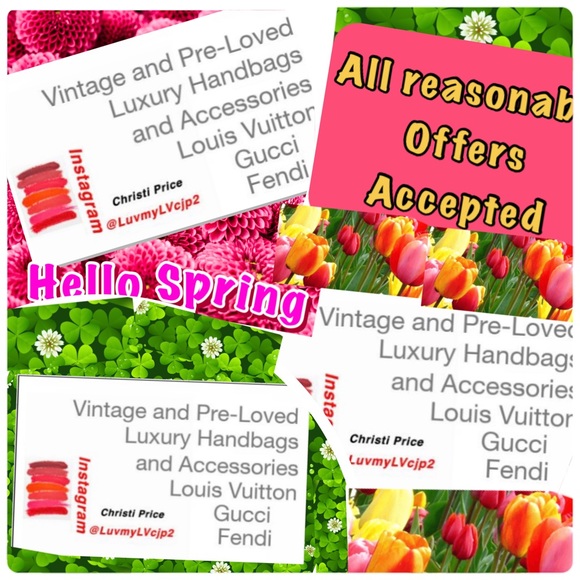 Follow Me - Picture 13 of 13